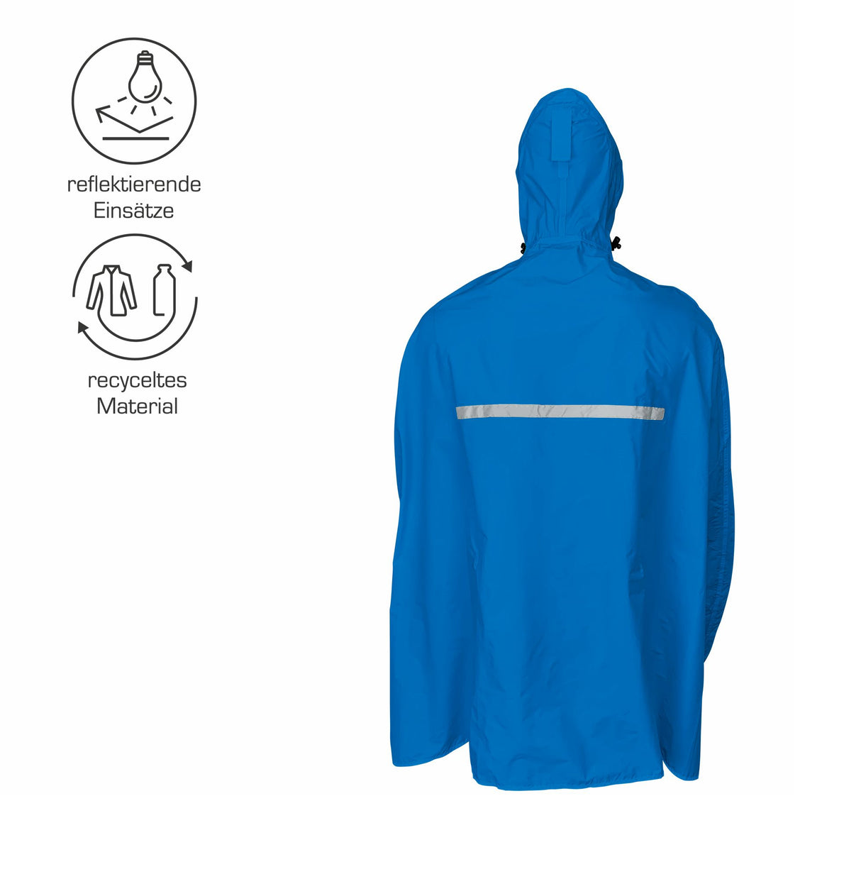 Royal-Blau