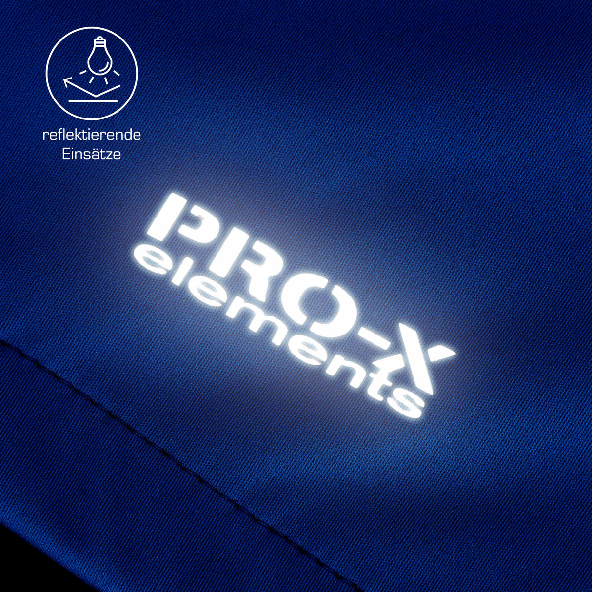 Damen Multifunktions-Softhellweste Helen