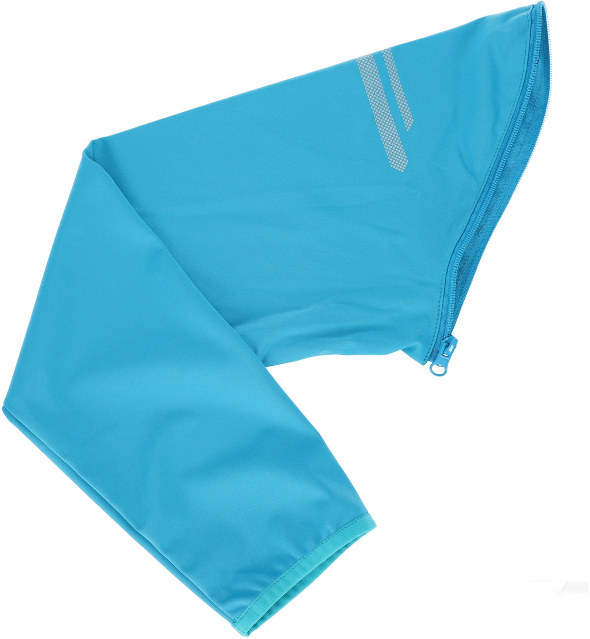 Damen Multifunktions-Softhellweste Helen