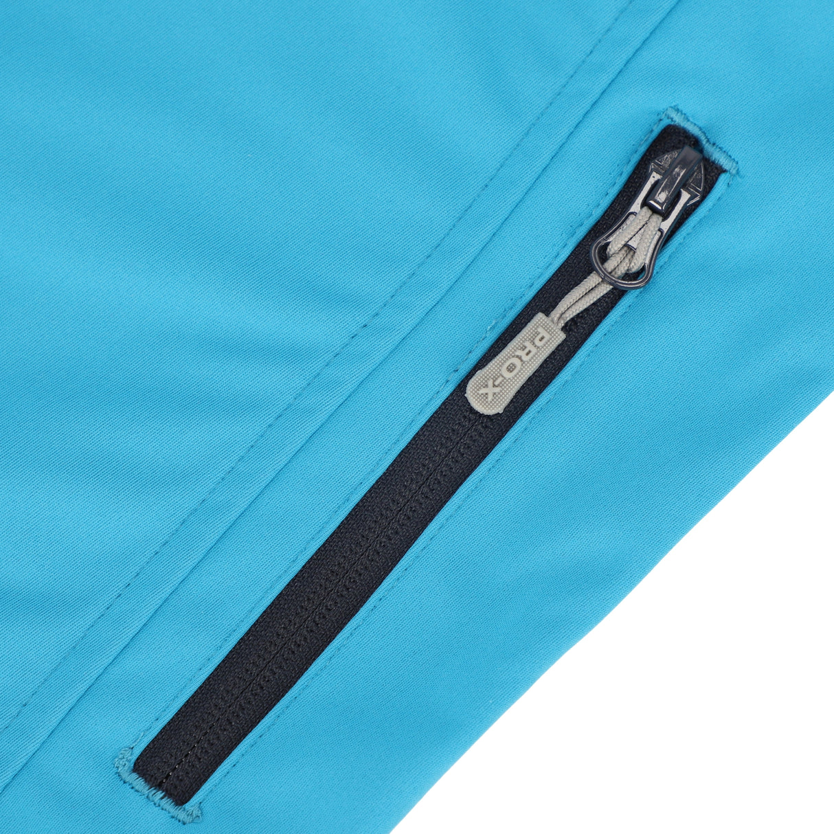 Damen Multifunktions-Softhellweste Helen