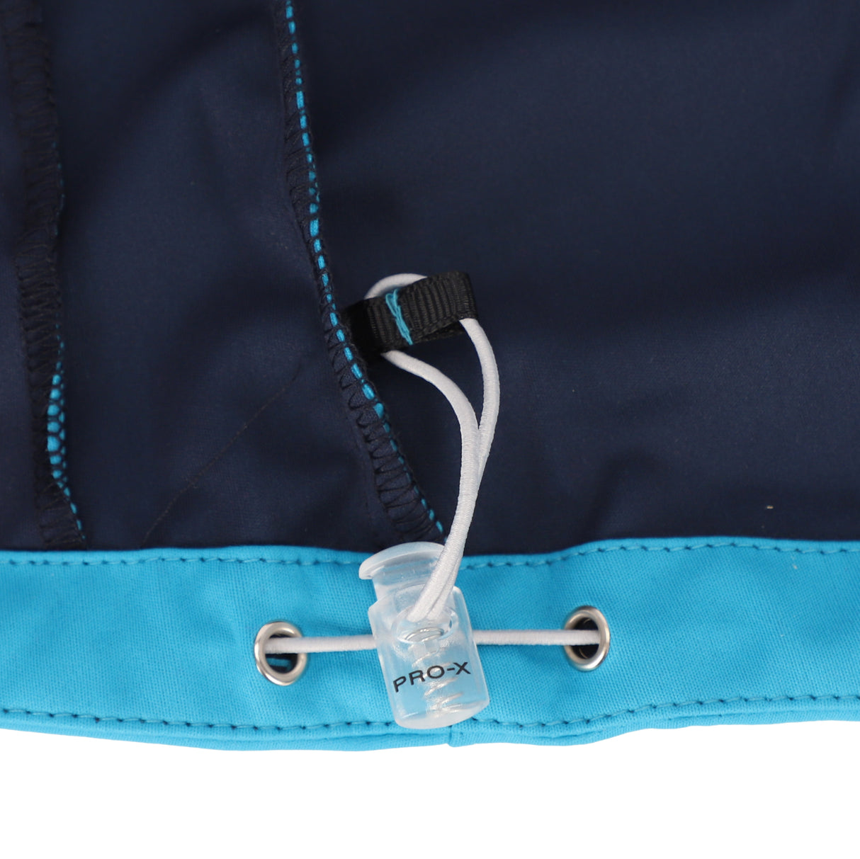 Damen Multifunktions-Softhellweste Helen