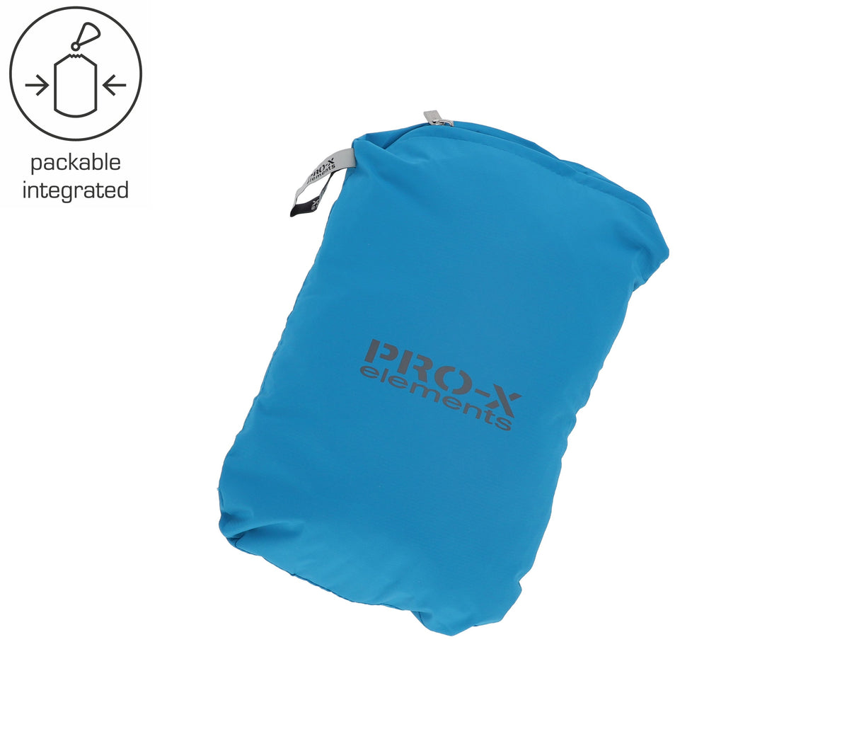 Damen-Funktionsjacke CARRIE