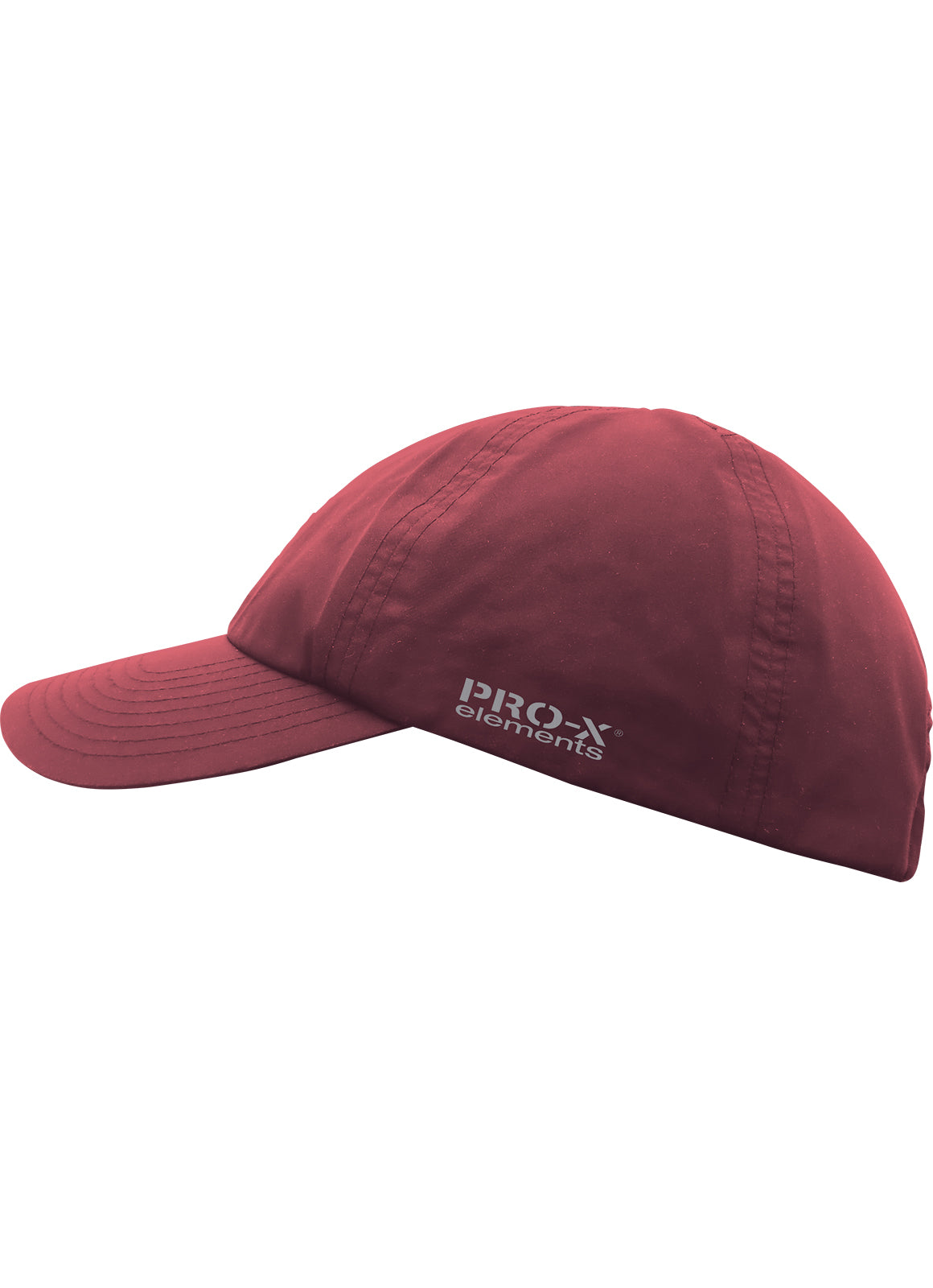 wasserdichte Regenmütze RAIN CAP