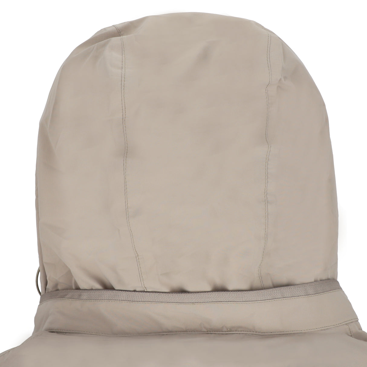Funktionsjacke PHIL