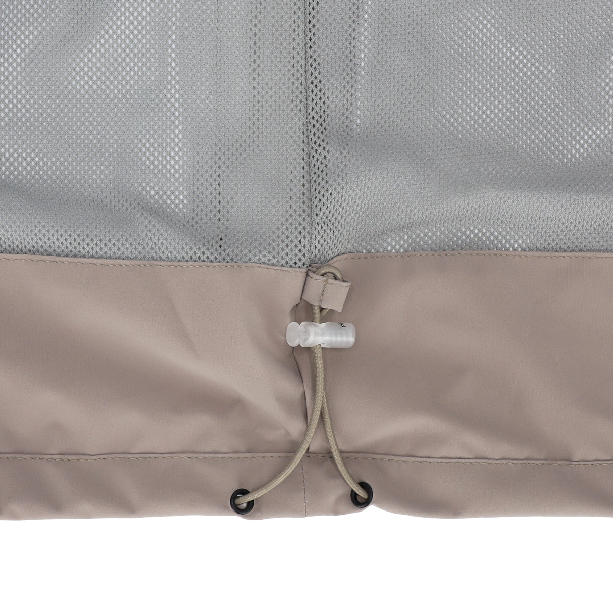 Funktionsjacke PHIL