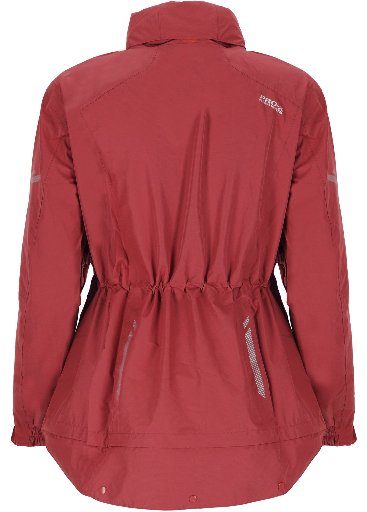 Damen Jacke VRONI