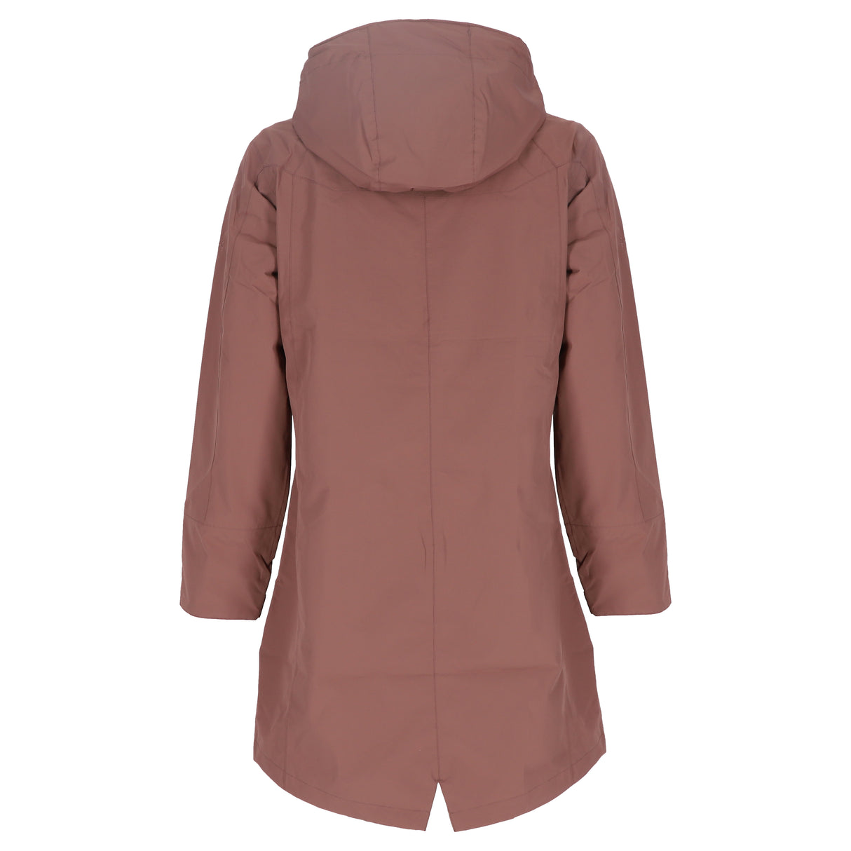 Damenmantel CLARISSA