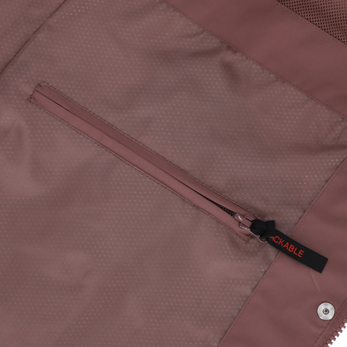 Damenmantel CLARISSA