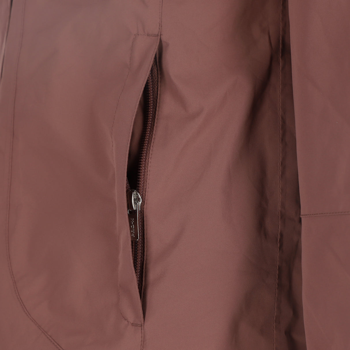 Damenmantel CLARISSA