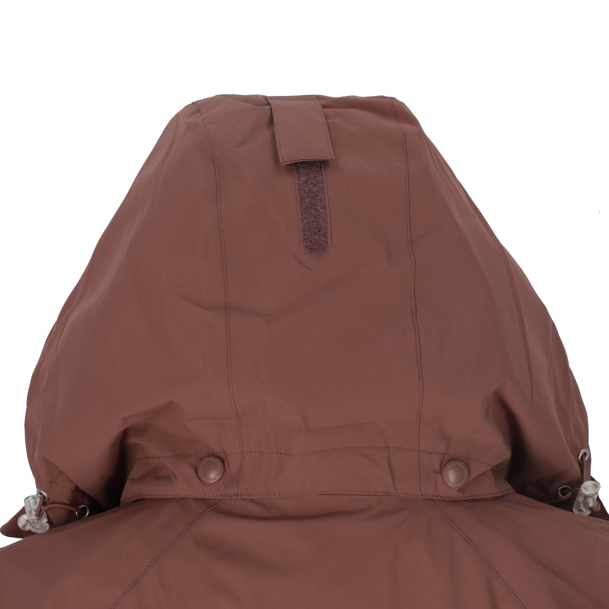 Damenmantel CLARISSA