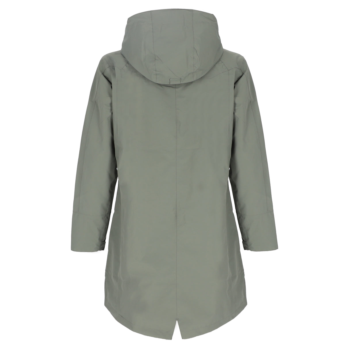 Damenmantel CLARISSA