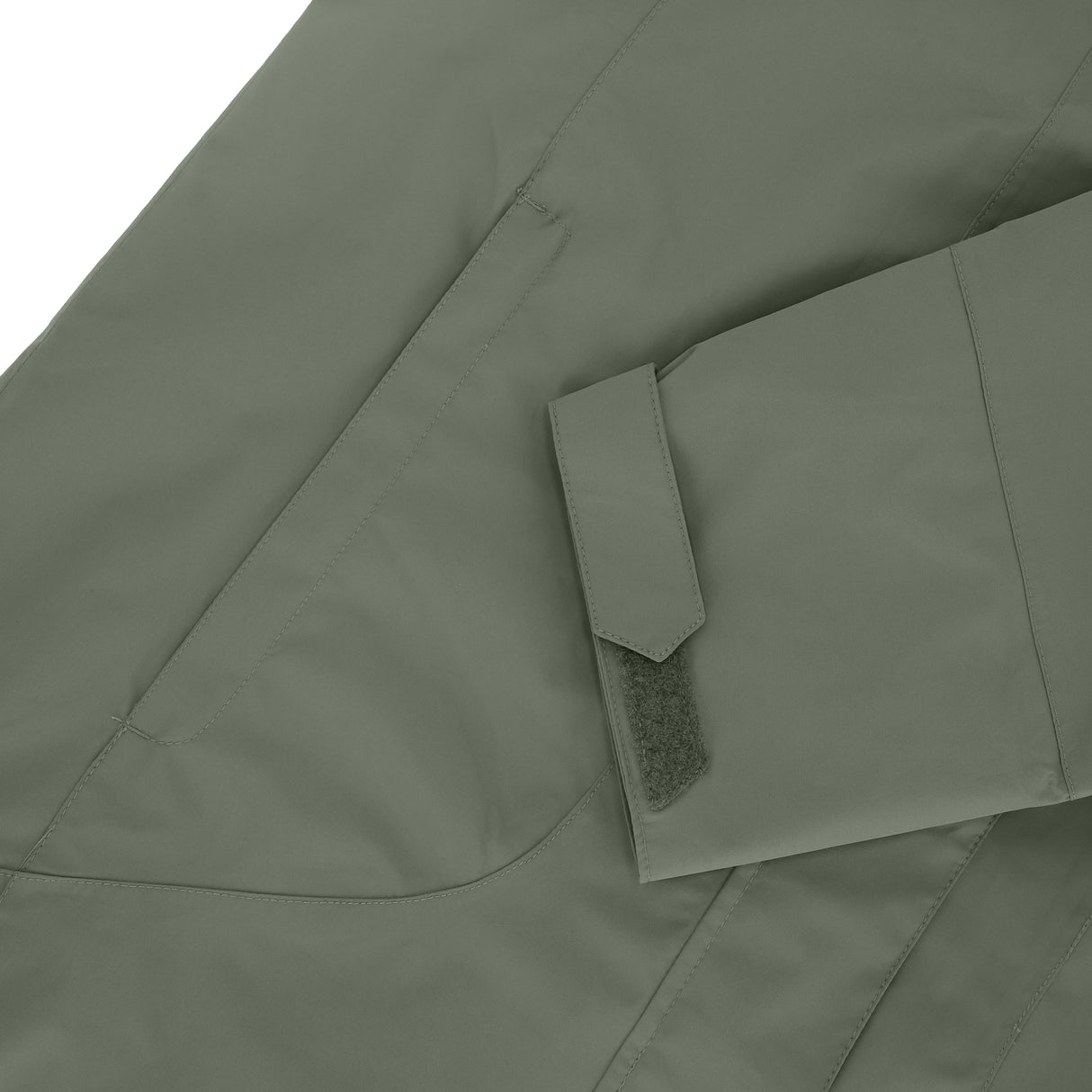 Damenmantel CLARISSA