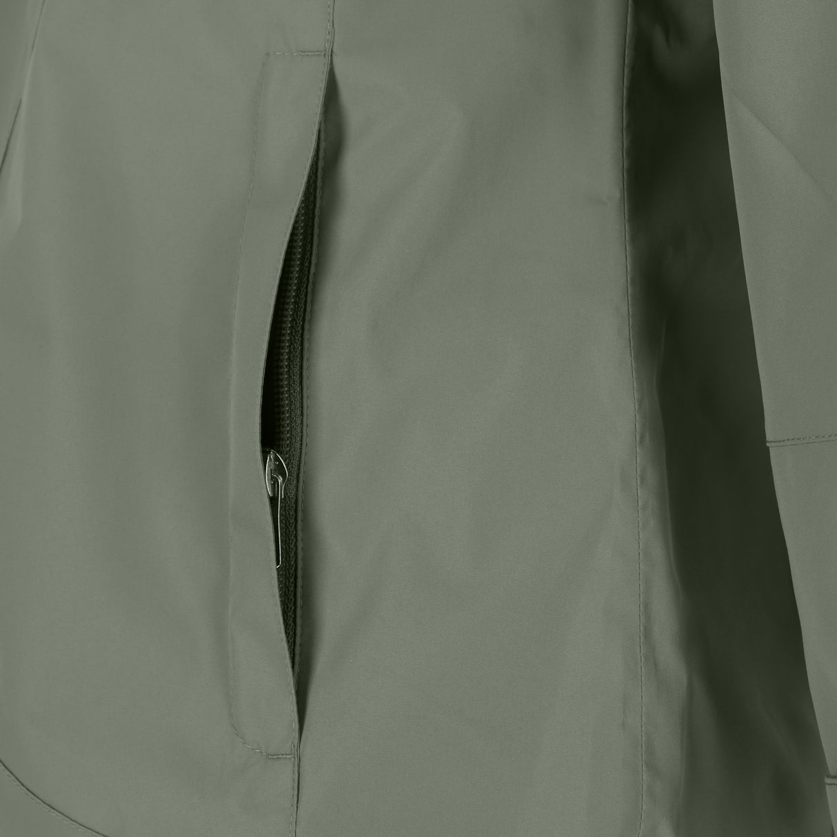 Damenmantel CLARISSA