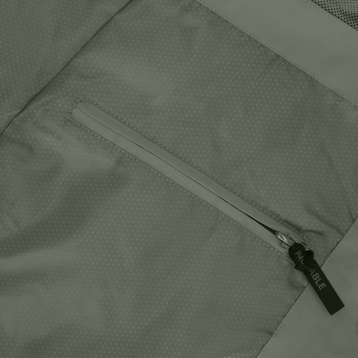 Damenmantel CLARISSA