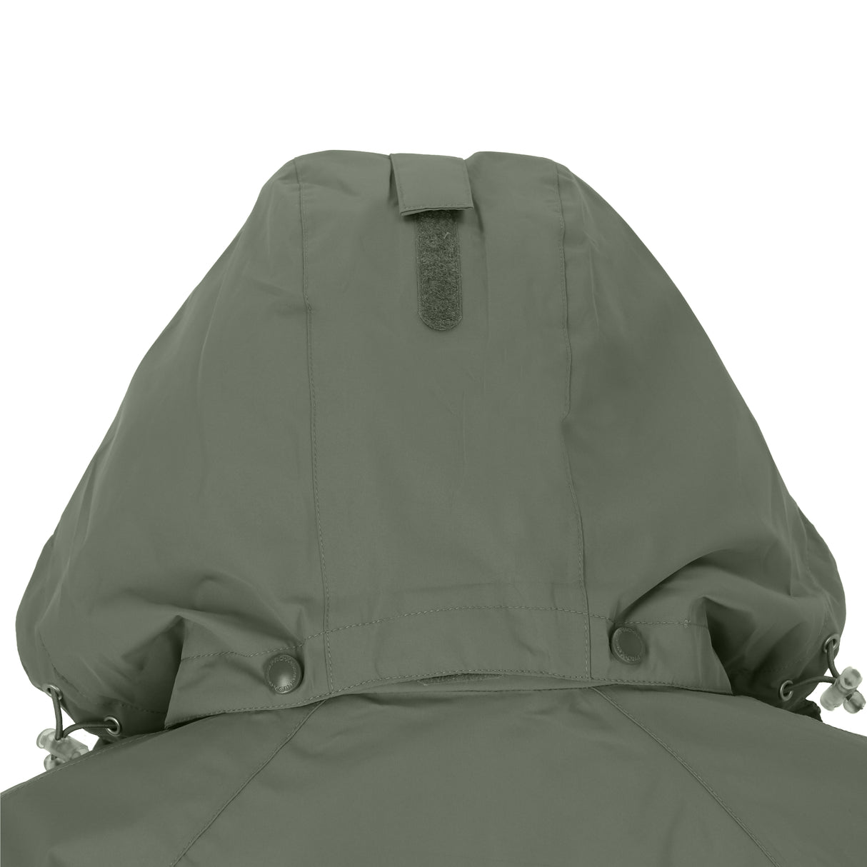 Damenmantel CLARISSA