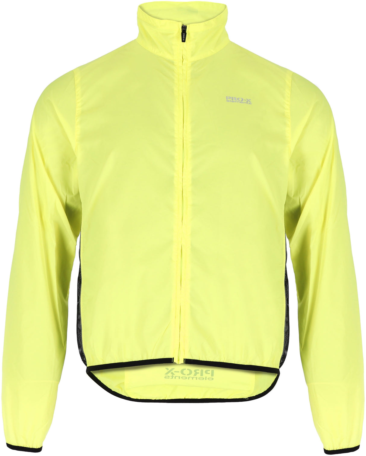 Bike Jacke Wind Jacket