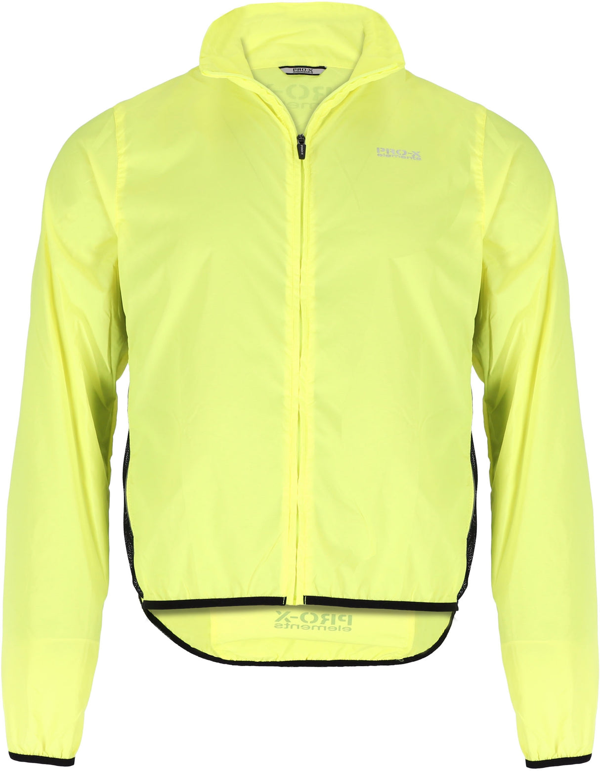 Bike Jacke Wind Jacket