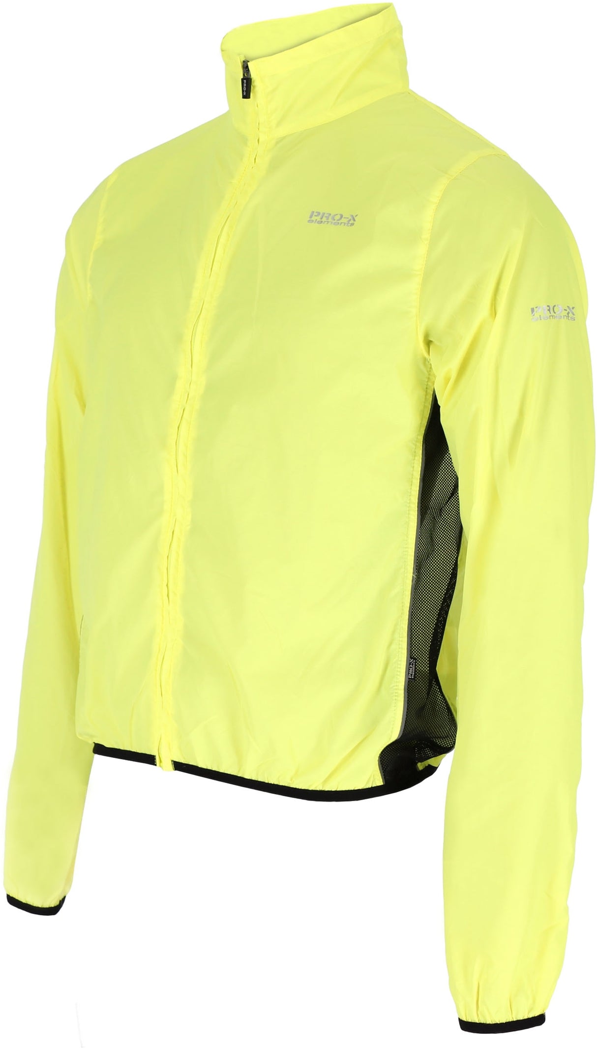 Bike Jacke Wind Jacket