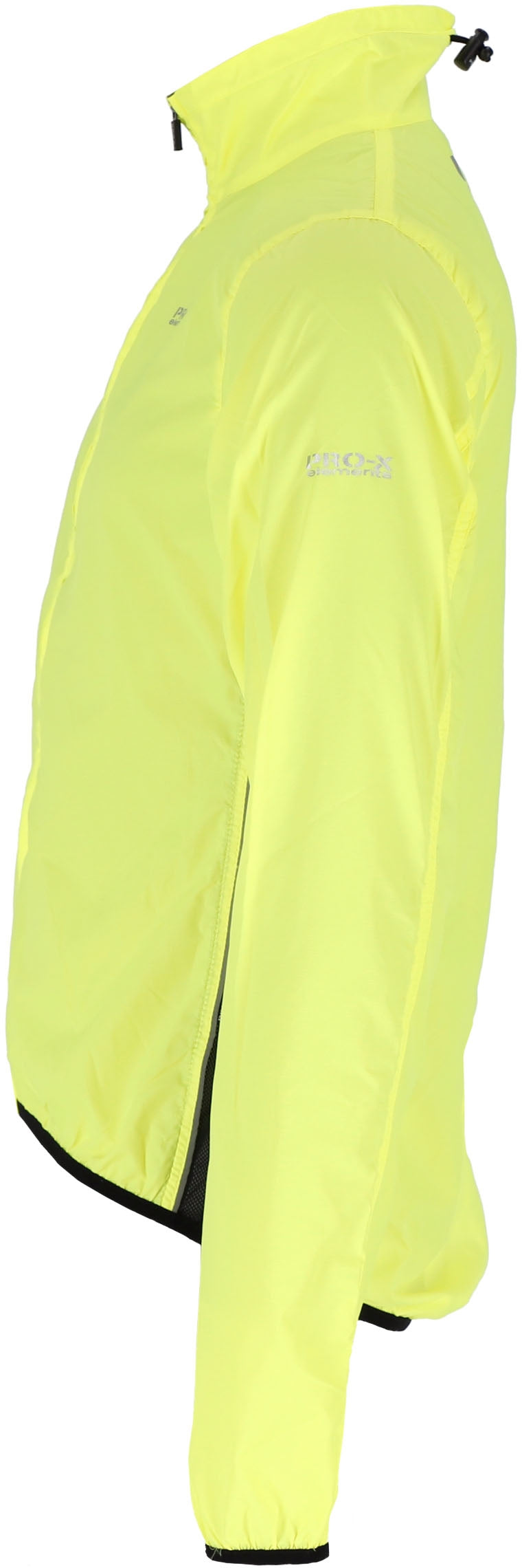 Bike Jacke Wind Jacket