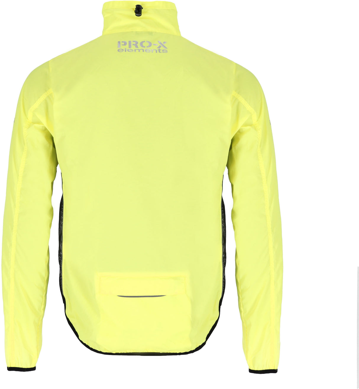 Bike Jacke Wind Jacket