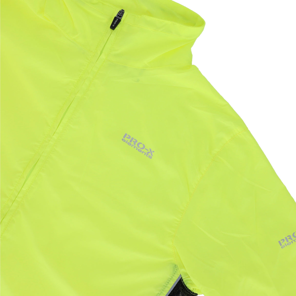 Bike Jacke Wind Jacket