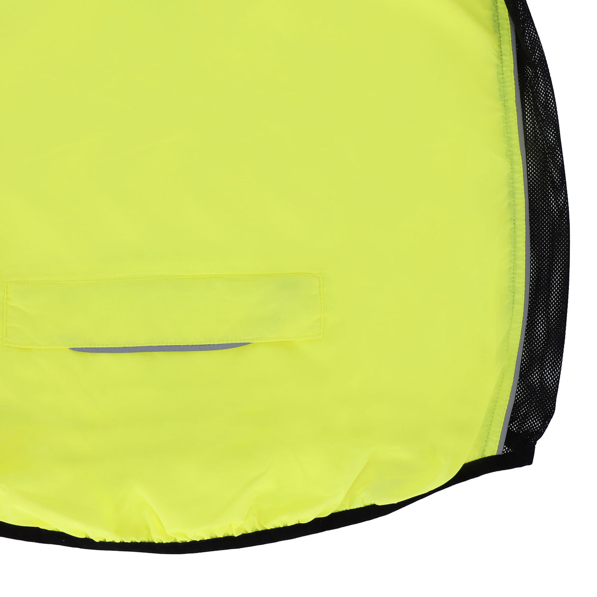 Bike Jacke Wind Jacket