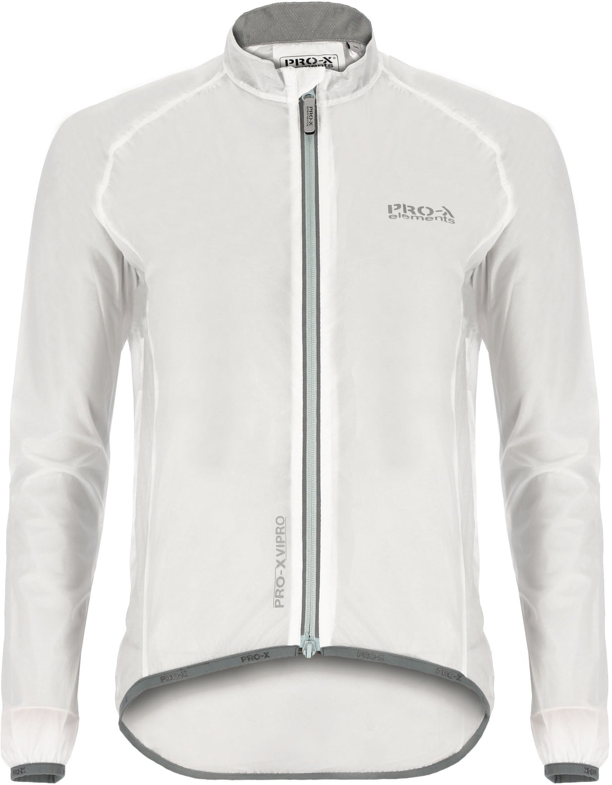 XL&D+Visible Protection Funktionsjacke GIULIA