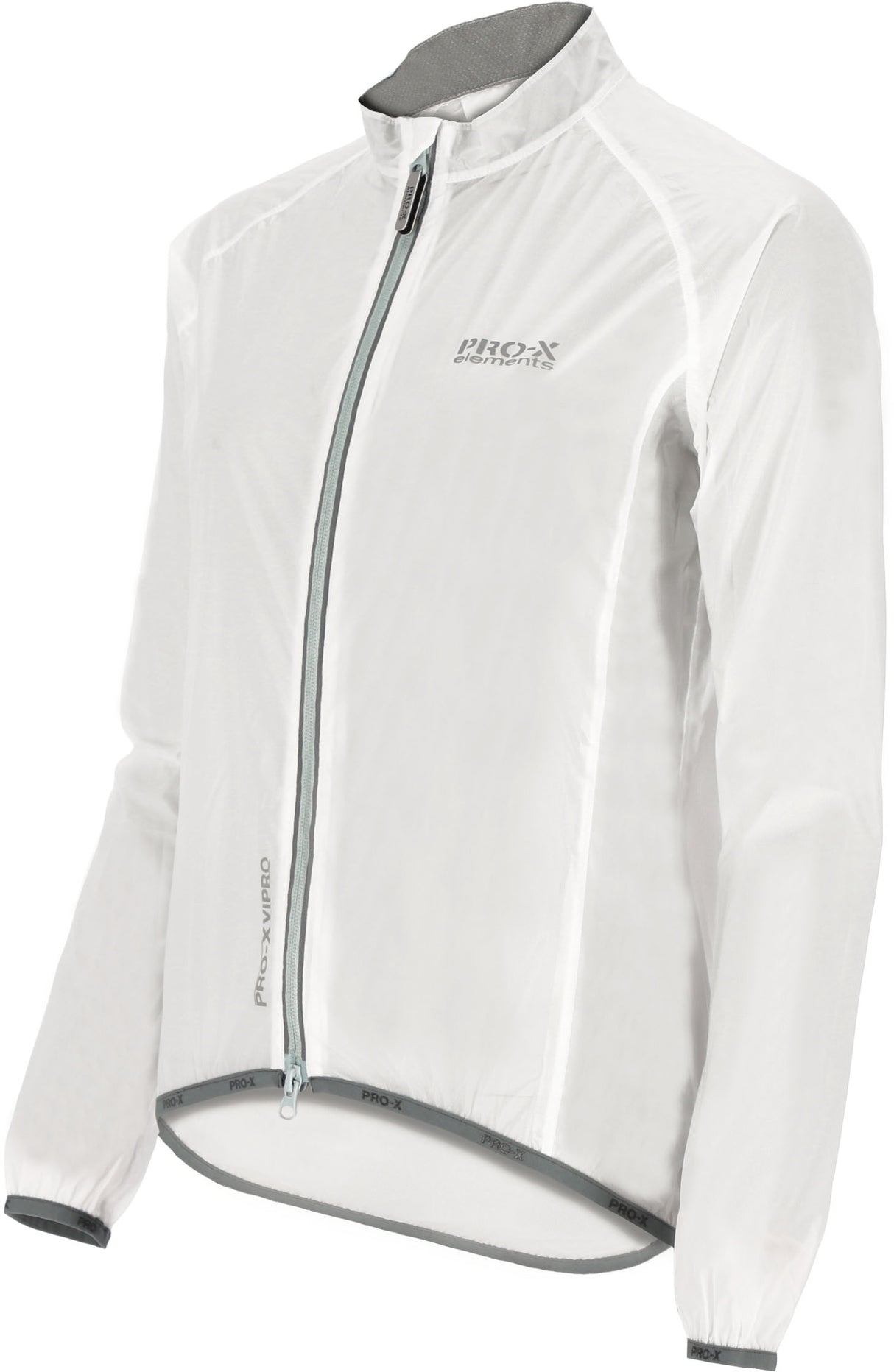 XL&D+Visible Protection Funktionsjacke GIULIA