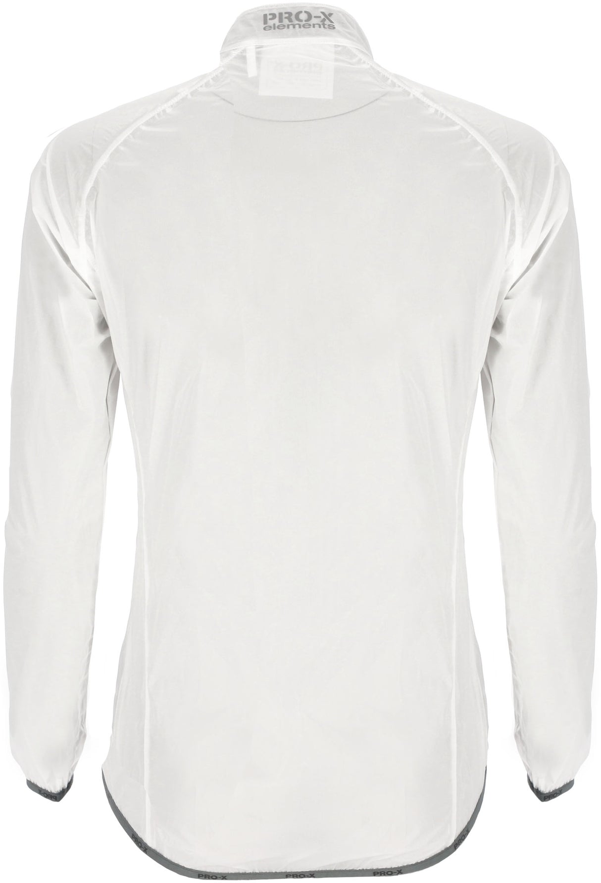 XL&D+Visible Protection Funktionsjacke GIULIA