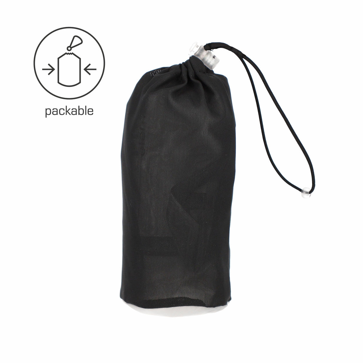 XL&D+Visible Protection Funktionsjacke GIULIA