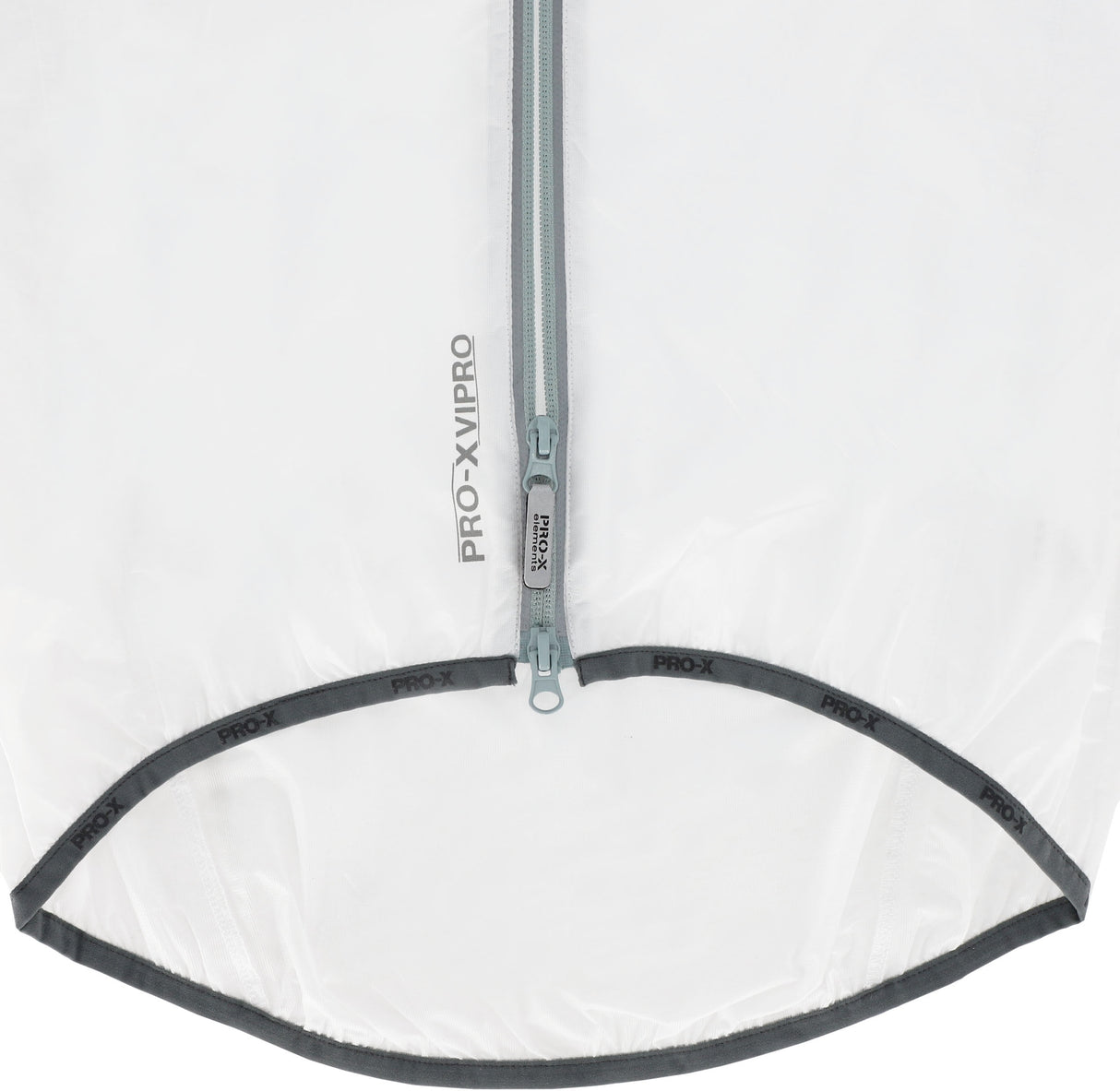 XL&D+Visible Protection Funktionsjacke GIULIA