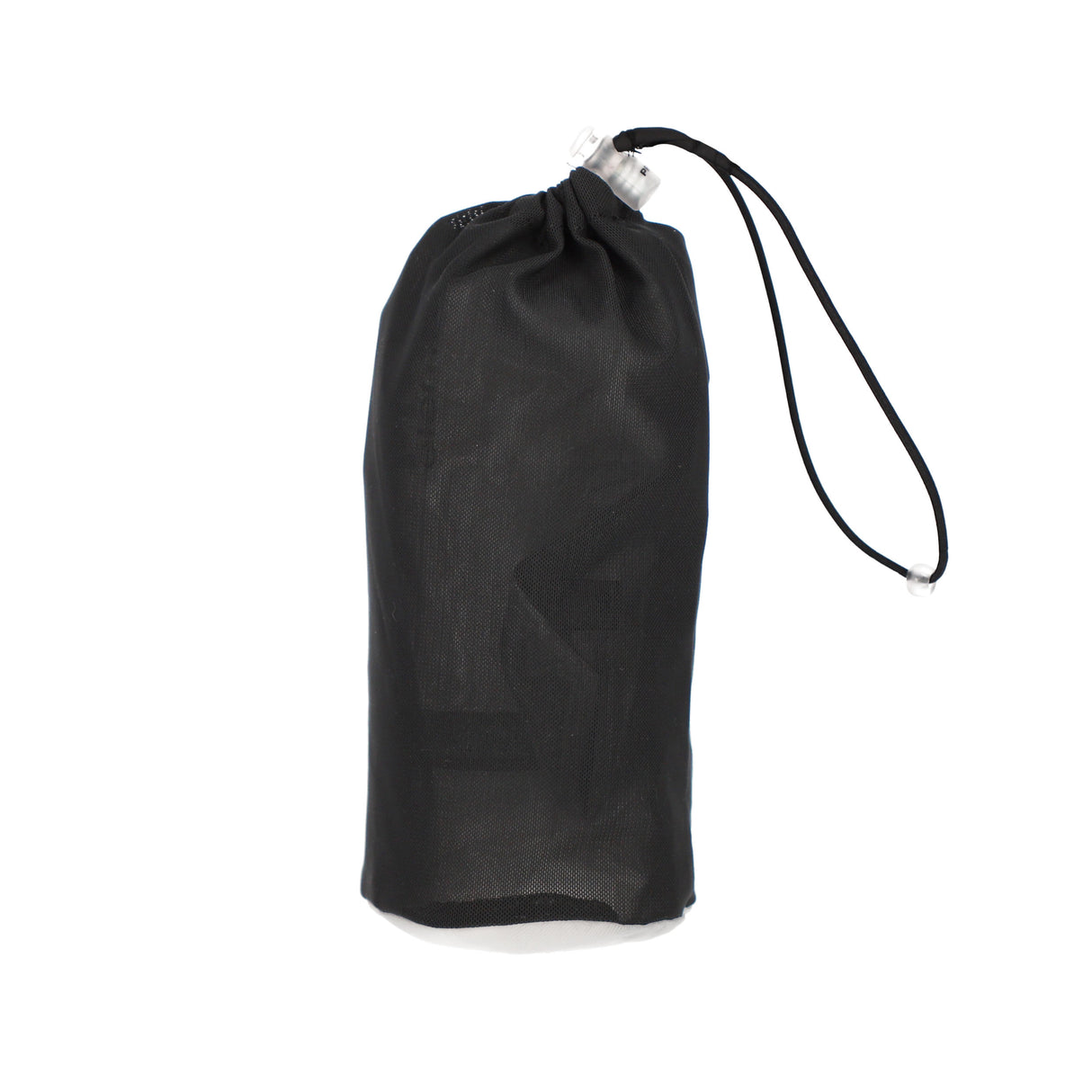 XL&D+Visible Protection Funktionsjacke GIULIA