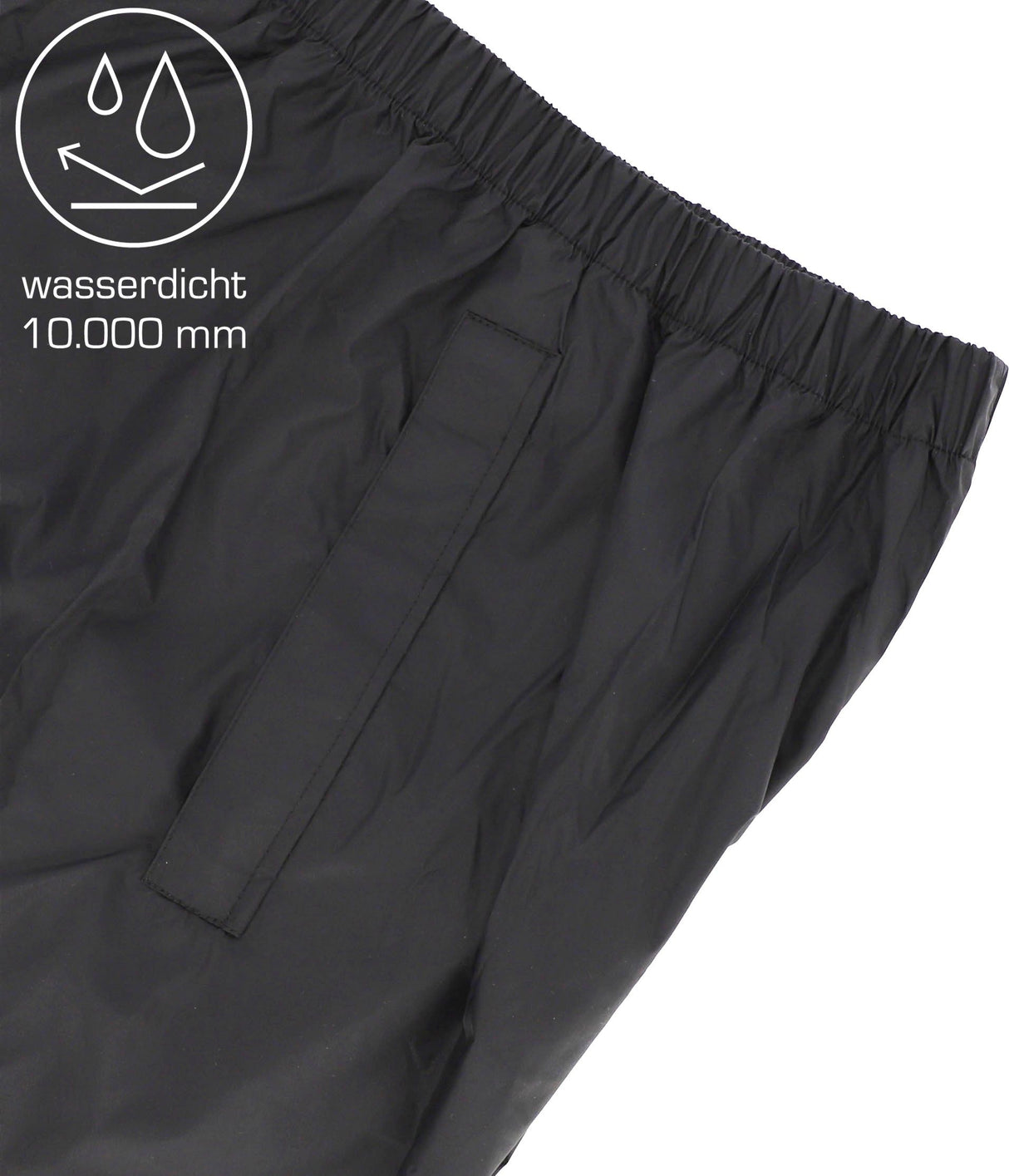 SCHWARZ