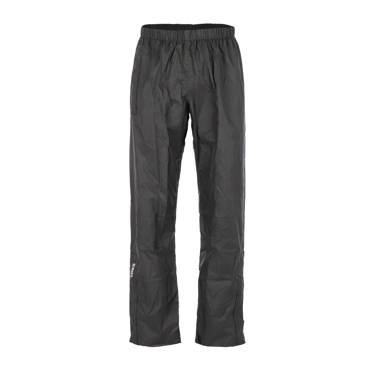 Herren Hose PACKable Pants