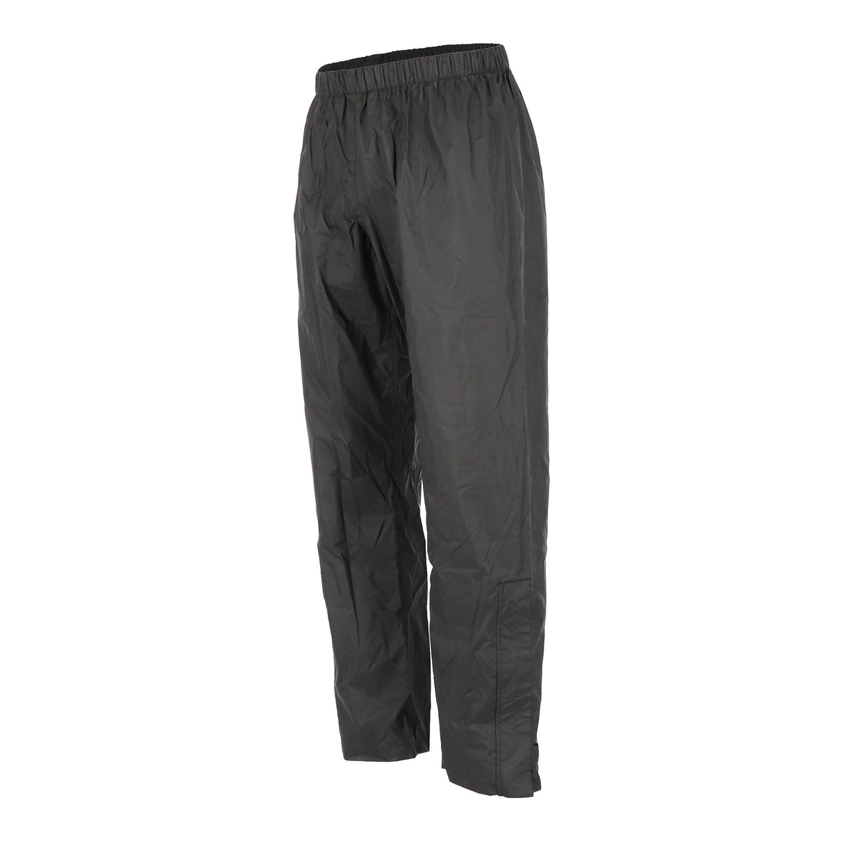 Damen Hose PACKable Pants