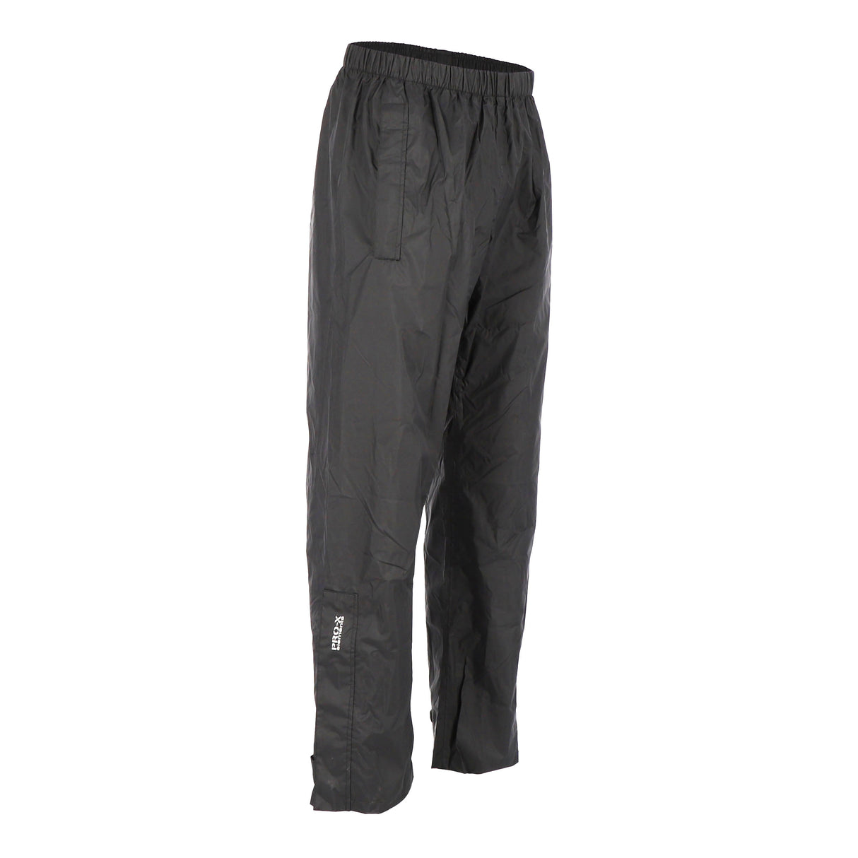 Herren Hose PACKable Pants
