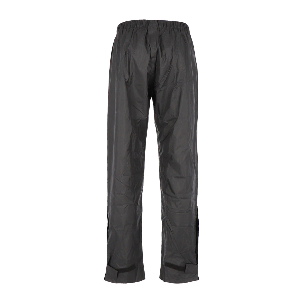 Herren Hose PACKable Pants