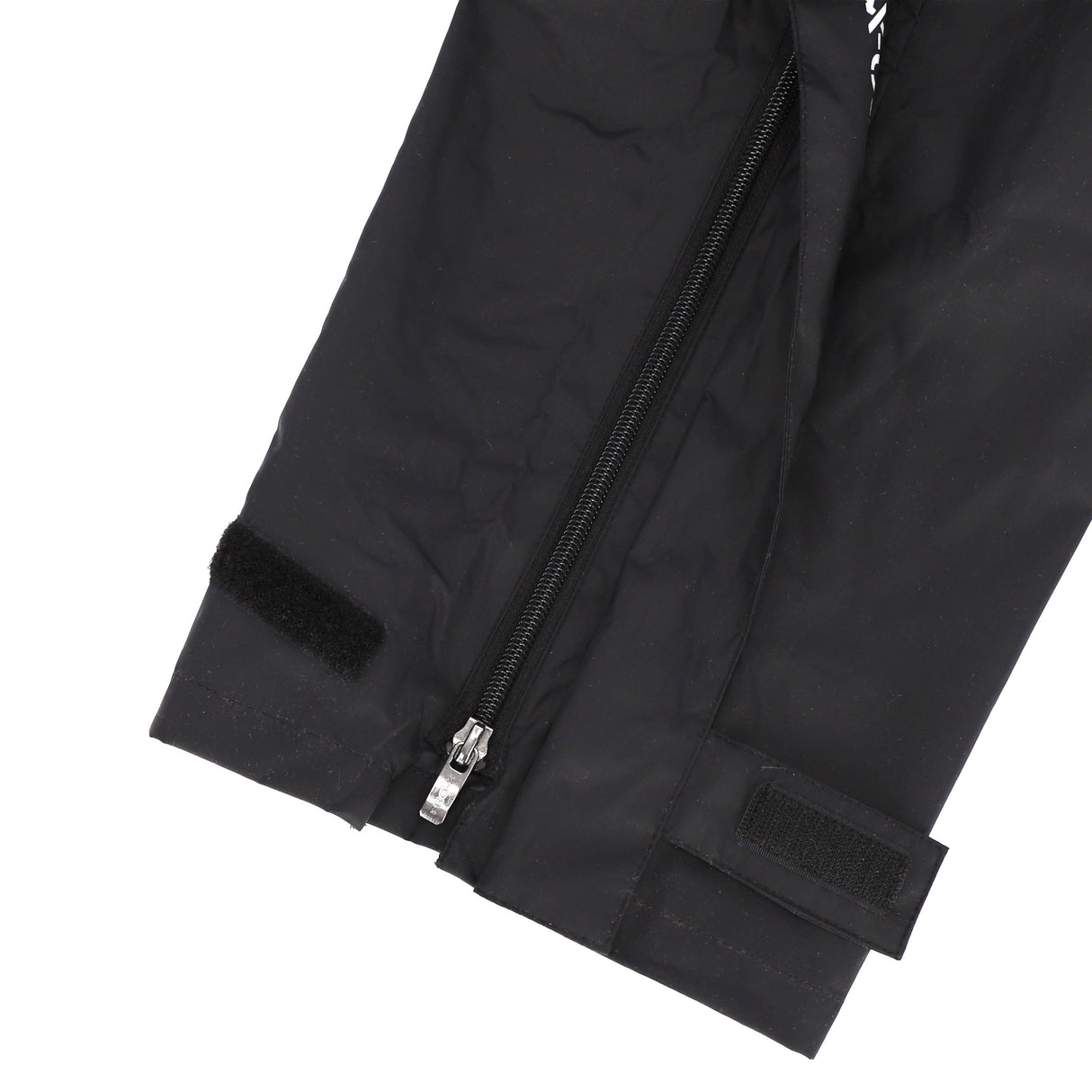 Herren Hose PACKable Pants