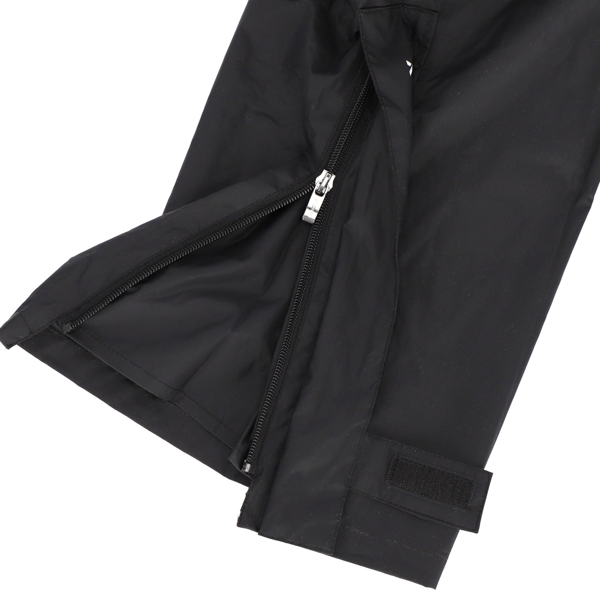 Herren Hose PACKable Pants