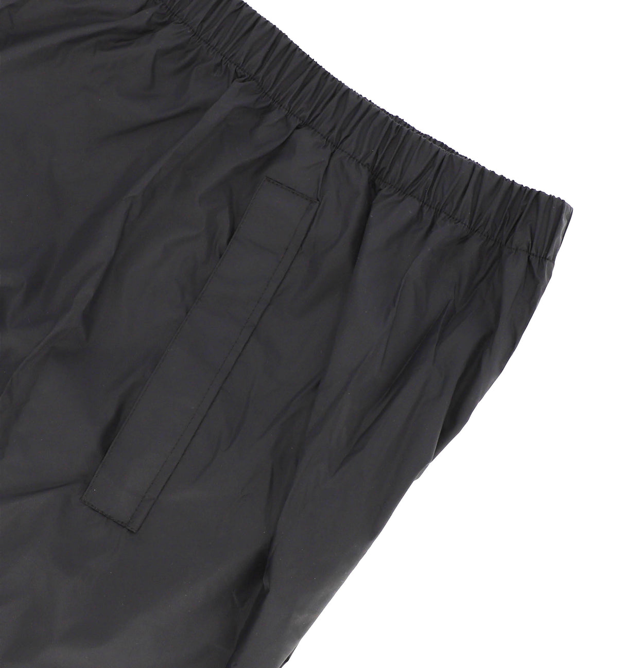 Herren Hose PACKable Pants