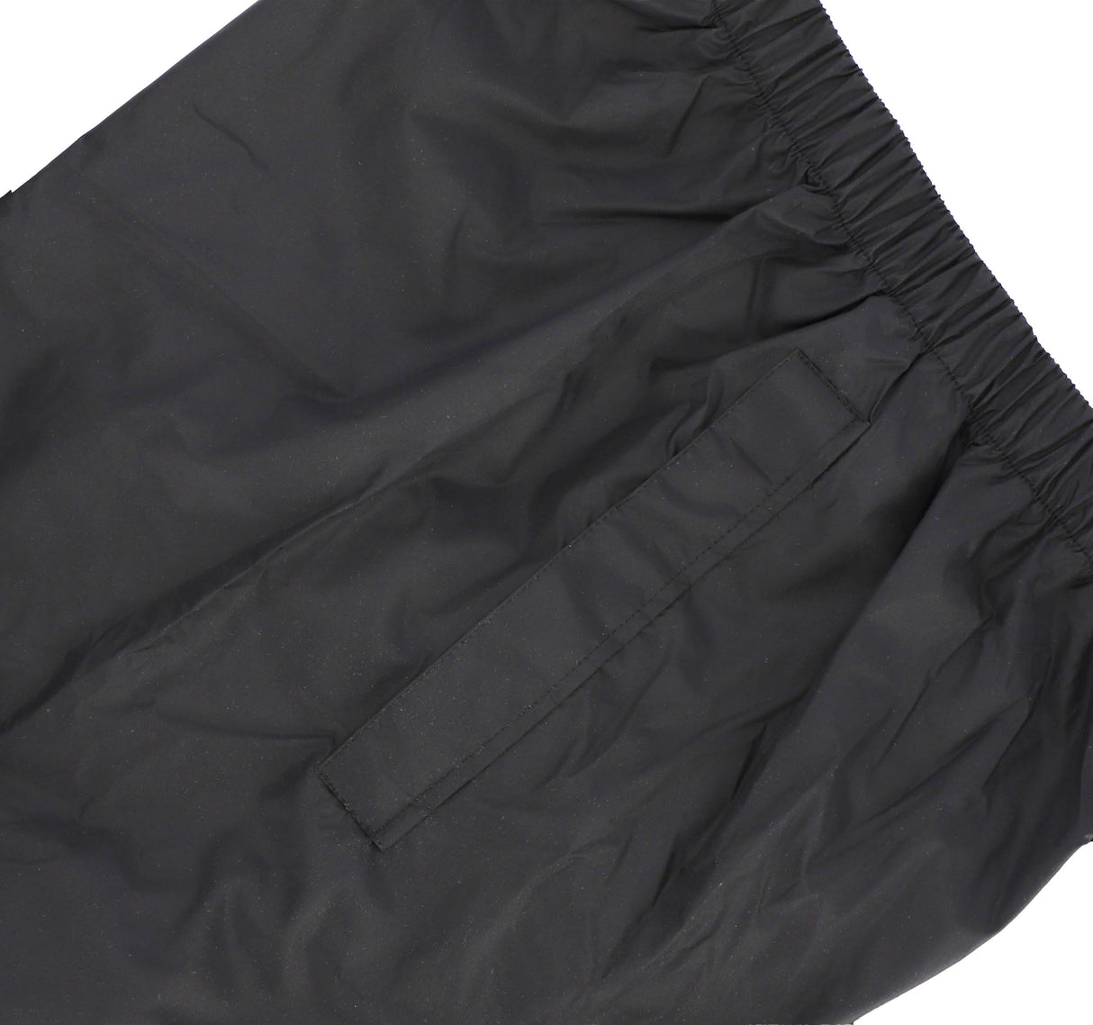 Herren Hose PACKable Pants