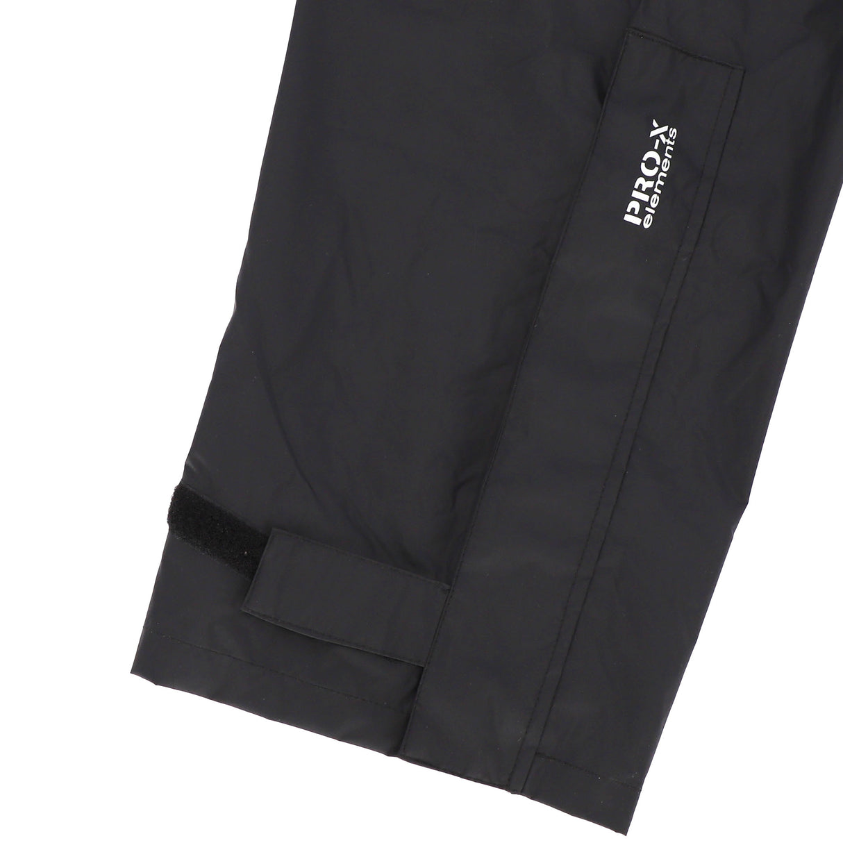 Herren Hose PACKable Pants