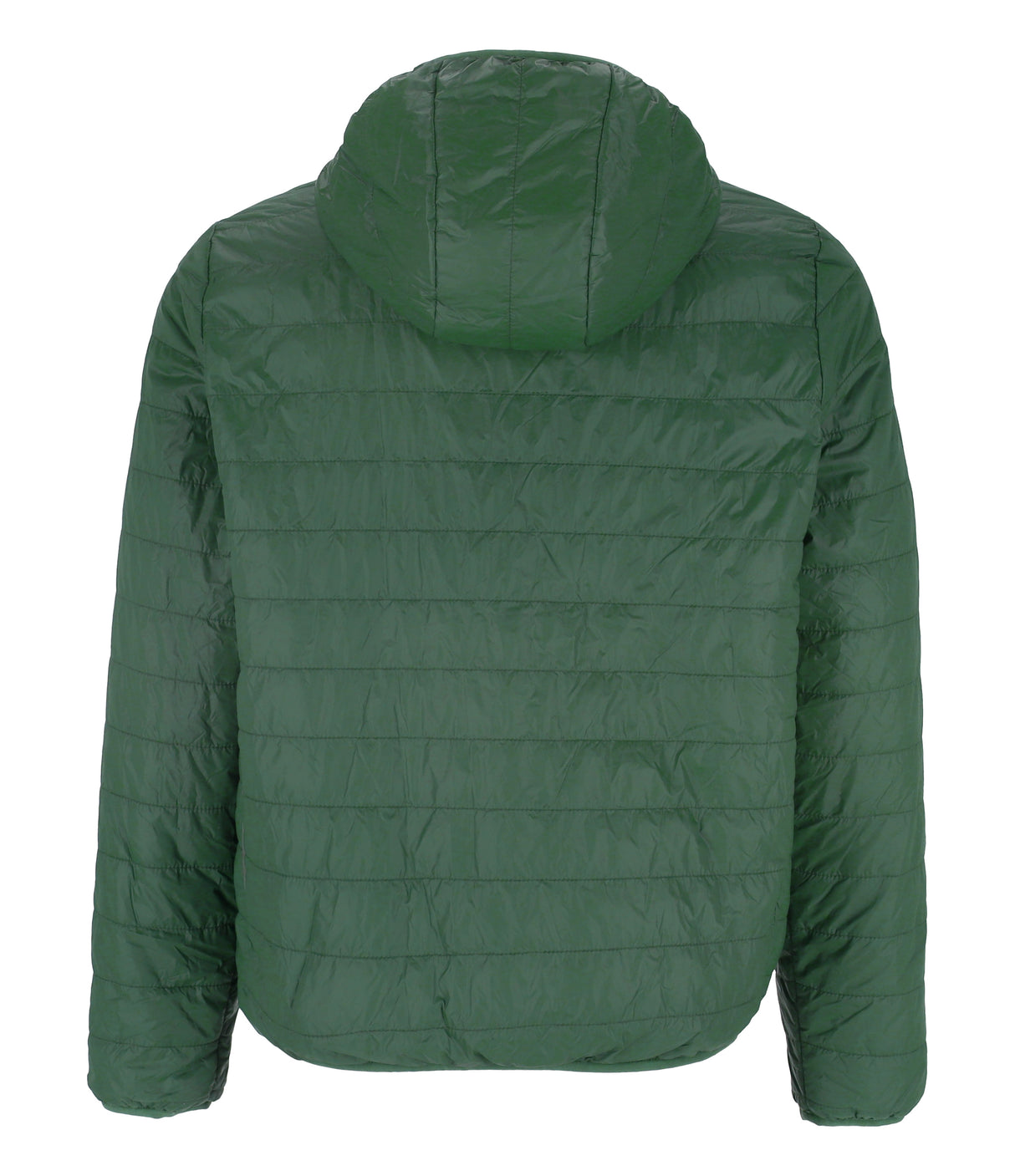 Herrenjacke FRITZ