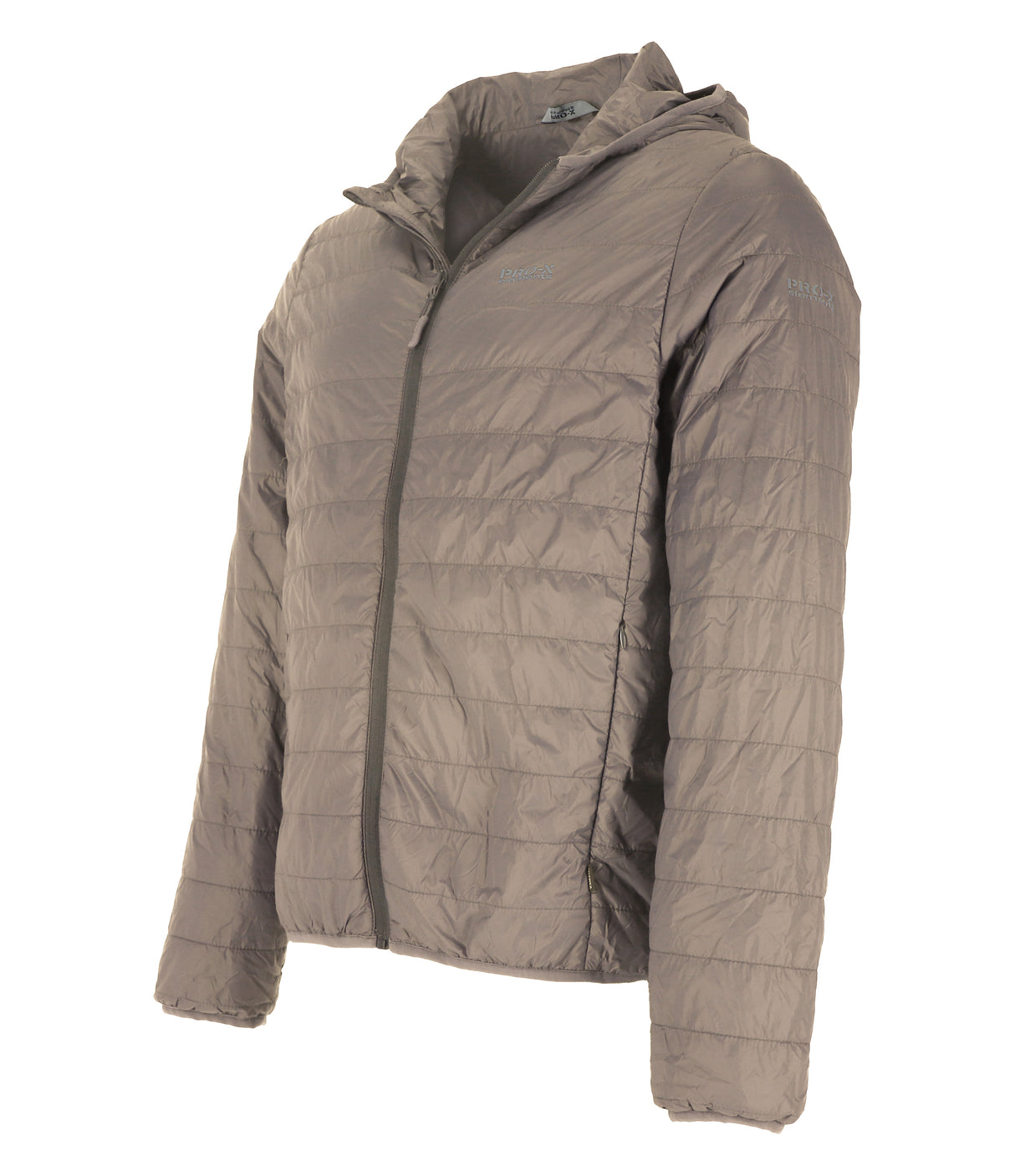 Herrenjacke FRITZ