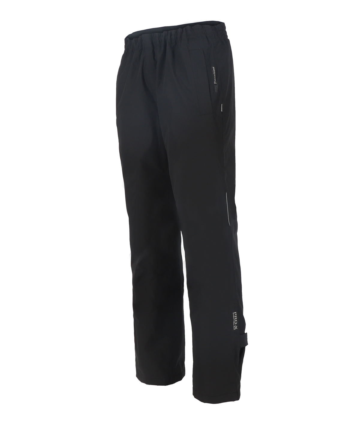Regenhose WARM PANTS