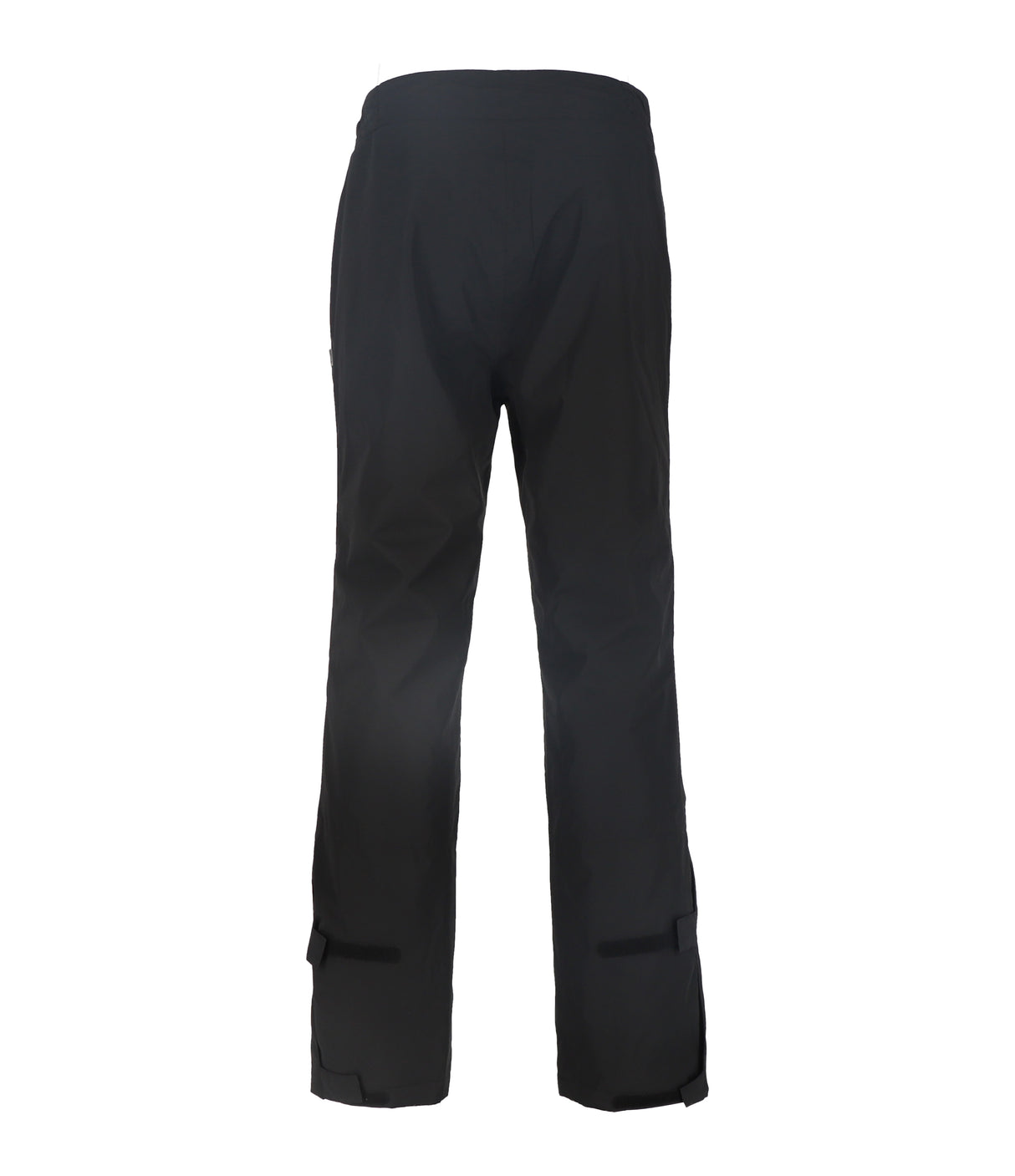 Regenhose WARM PANTS
