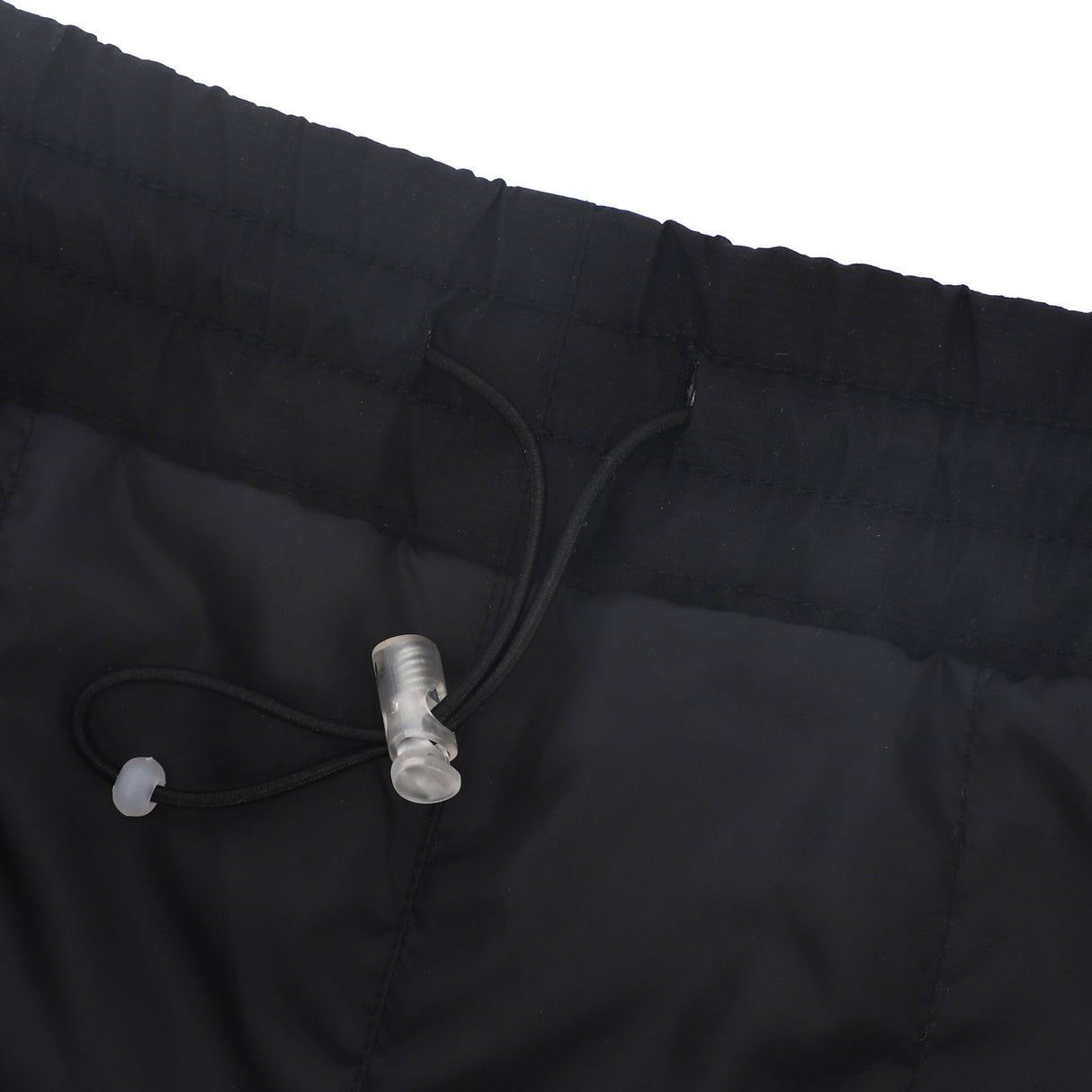 Regenhose WARM PANTS