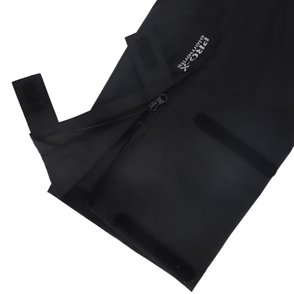 Regenhose WARM PANTS