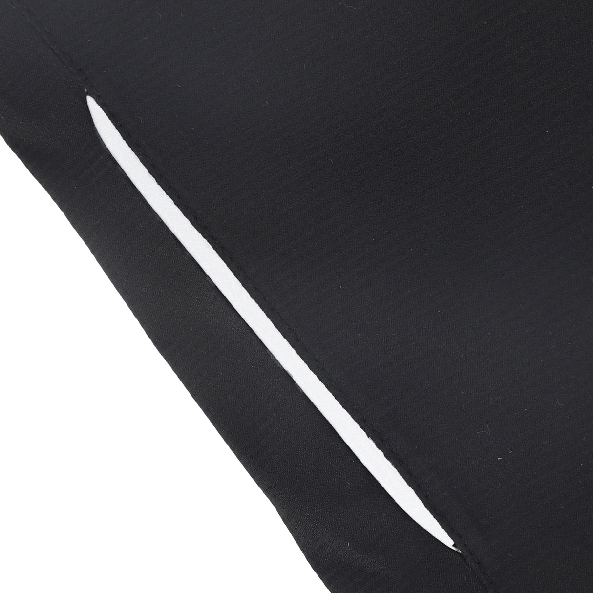 Regenhose WARM PANTS