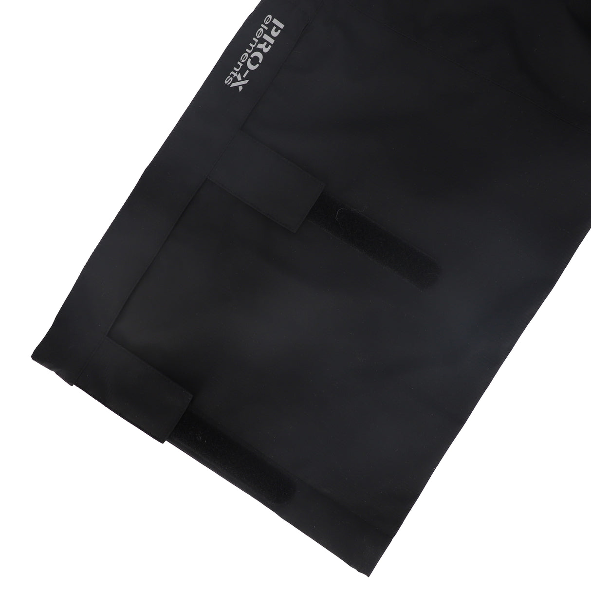 Regenhose WARM PANTS